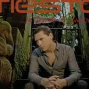To Forever Moonbeam Remix Dj Tiesto Feat Rachael Starr