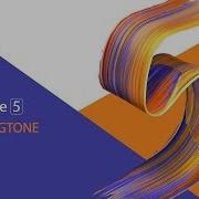 Asus Zenfone Ringtones