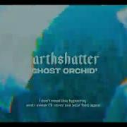 Earthshatter Ghost Orchid