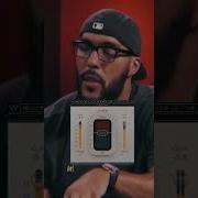 Guru Joshua Analog Waves Logic Sounds