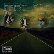 Fastlane Art Of Story Telling