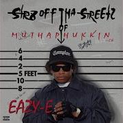 Hit The Hooker Eazy E