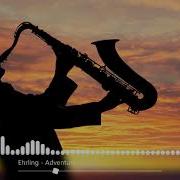 Saxophone Music