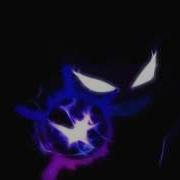 Lavender Town Solkrieg S Dream Eater Remix 2 0