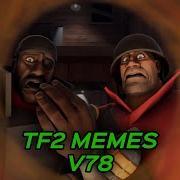 Tf2 Memes