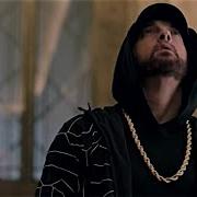 Eminem Feat Nf Why 2019