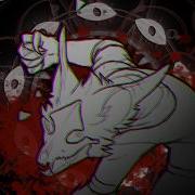 Animation Meme Original
