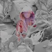 Люди Дрессируют Людей Feat Big Baby Tape Boulevard Depo