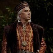 Dmitri Hvorostovsky Fratricidi Simon Boccanegra By G Verdi