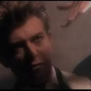 Tin Machine One Shot Single Version