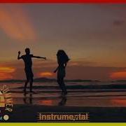 Chris Rea Looking For The Summer Instrumental