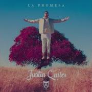 Justin Quiles Adicto