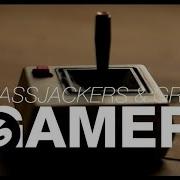 Bassjackers Gamer