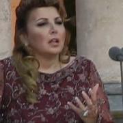 Мария Каллас Гала Концерт В Парижской Опере