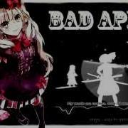 Bad Apple Mayu