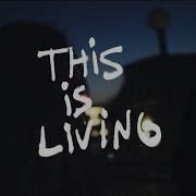 Hillsong Young And Free