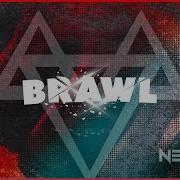 Neffex Brawl