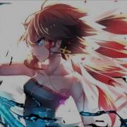 It S Goin Down Nightcore