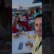 Парус Яхта Мужской Голос