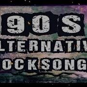 Nirvana Green Day Oasis Pearl Jam U2 90S Alternative Rock Music