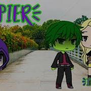 Bbrae Happier Gacha Life