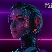 Euphoric Hardstyle Melodic