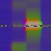 Signal To Noise Dot