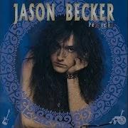 Jason Becker Perspective