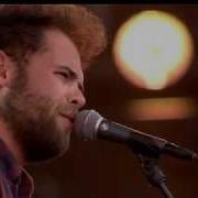 Passenger Live