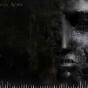 Powerful Massive And Dramatic Neo Classical Violin Music The Demand