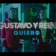 Quiero Sixto Rein Gustavo Elis