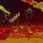Rayman Legends Dragon Slayer