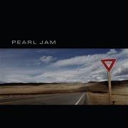 Mfc Pearl Jam