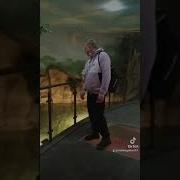Зачем Мы Здесь Предчувствие У Меня Плохое Атмосфера Здесь Гнетущая