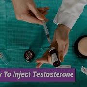 Tess Hz Push Start