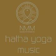 Hatha Yoga Music