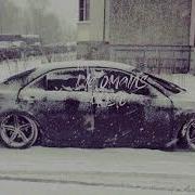 Camry 3 5 Шейх Мансур Prod By Karmv
