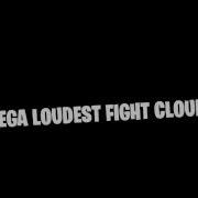 Fight Cloud Sound Effect