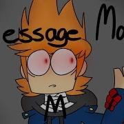 Message Man Pmv