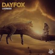 Lioness Instrumental Dayfox