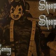 Sfm Batim Sheep Sheep Song By Rockit Gaming