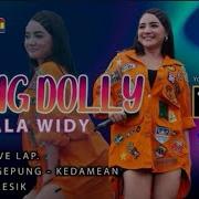 Gang Doli New Palapa Full Album