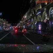 Лагернве Песни Оркестр Edit