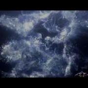 Didier Marouani Space Opera Pt 8