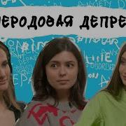 Тесть И Жена Очень Юные Маленькие Сиськи