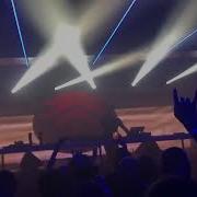 Hardwell In To The Unknown Giuseppe Ottaviani Remix