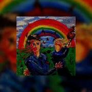 Полматери Другой Город Sped Up