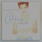 You Make Me Feel Like A Natural Woman Céline Dion