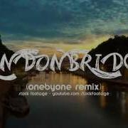 Fergie London Brige Remix