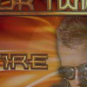 Look Twice Fire Bashmakov